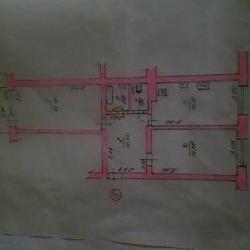 Продам - Квартиры - Разное